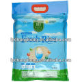 2013 venda global pp tecido saco de arroz